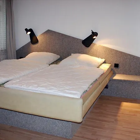 Appartamento Gorch-fock-park Haus 02 Gorch-fock-park 2 10 Timmendorfer Strand